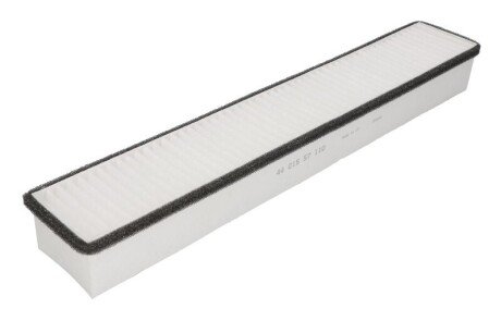 Фільтр салону mann CU4330