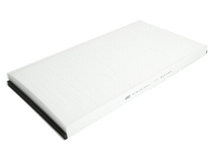 Фільтр салону mann CU45120