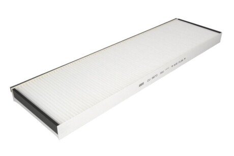 Фільтр салону mann CU5673