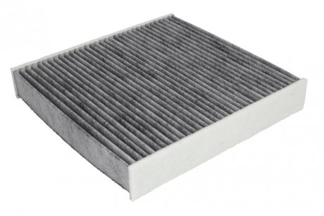 Фільтр салону mann CUK21016