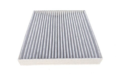Фільтр салону mann CUK23024