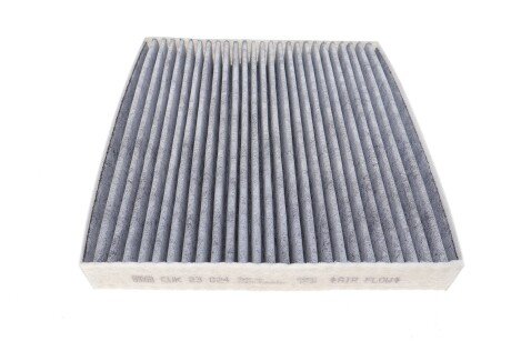 Фільтр салону mann CUK23024