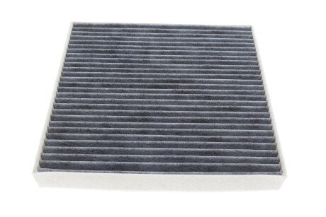 Фільтр салону mann CUK24021