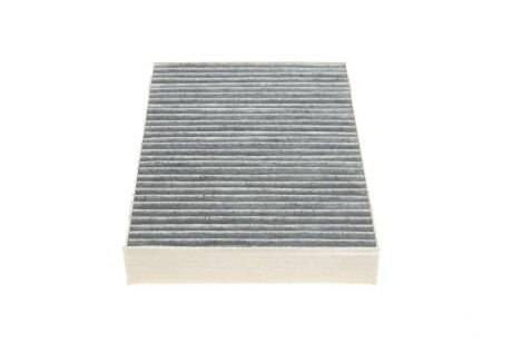 Фільтр салону mann CUK25044