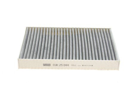 Фільтр салону mann CUK25044