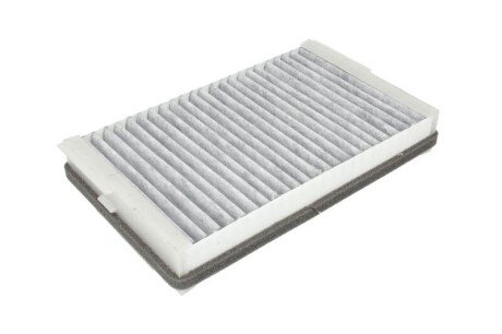 Фільтр салону mann CUK2534