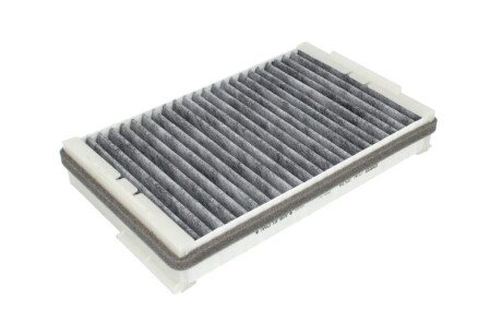 Фільтр салону mann CUK2534