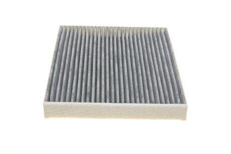 Фільтр салону mann CUK33006