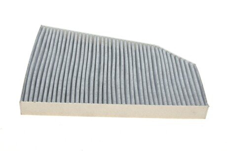 Фільтр салону mann CUK33007