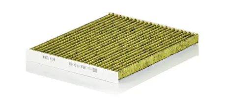 Фільтр салону MANN FP24004 Киа Спортейдж 4