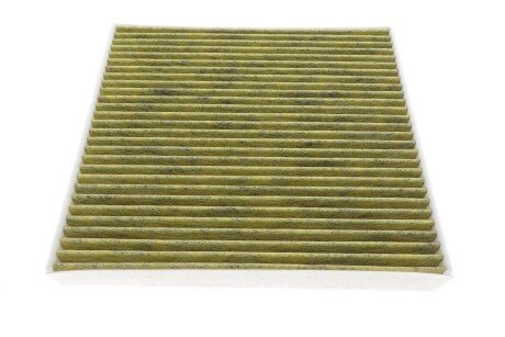 Фільтр салону mann FP24021