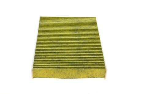 Фільтр салону mann FP2743