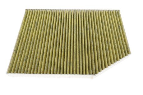 Фільтр салону mann FP30007