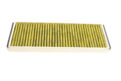 Фільтр салону mann FP30232