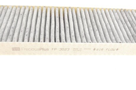 Фільтр салону mann FP30232