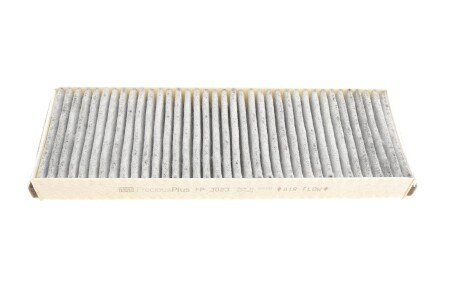 Фільтр салону mann FP30232