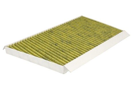 Фільтр салону mann FP3461