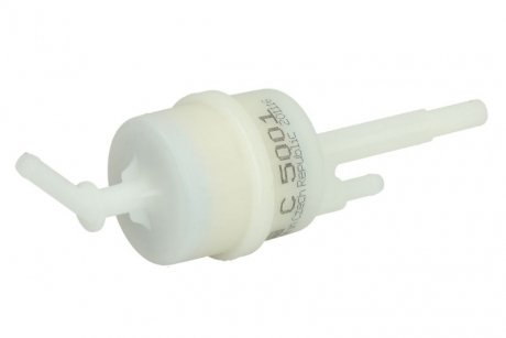 Топливный фильтр mann C5001