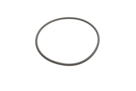 Фильтр топливный mann PU10461X