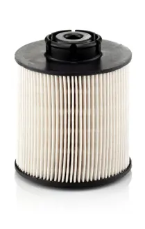 Фильтр топливный MANN PU 1046/1 X