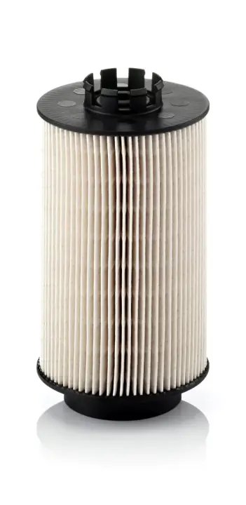 Фильтр топливный MANN PU1059X (фото 1)