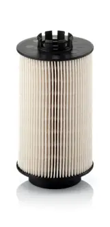 Фильтр топливный MANN PU1059X