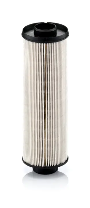 Фильтр топливный MANN PU855X
