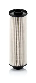 Фильтр топливный MANN PU855X