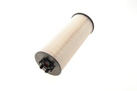 Фильтр топливный mann PU9661X