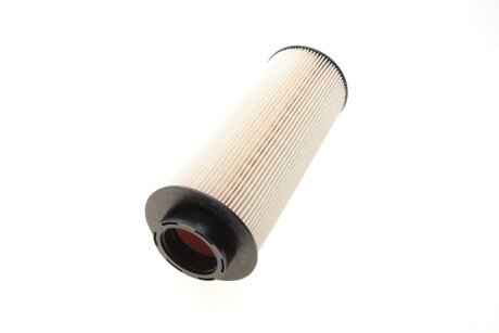 Фильтр топливный mann PU9661X