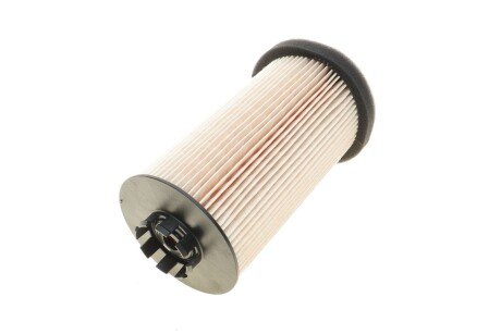 Фильтр топливный mann PU9991X