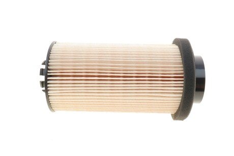Фильтр топливный mann PU9991X