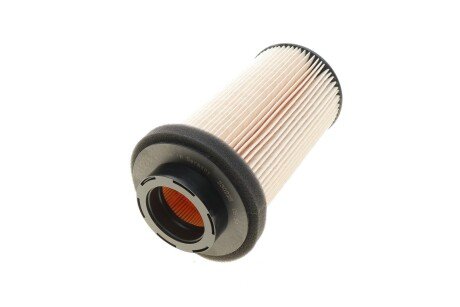 Фильтр топливный mann PU9991X