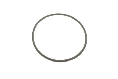 Фильтр топливный mann PU9991X