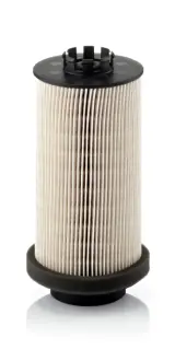 Фильтр топливный MANN PU9991X