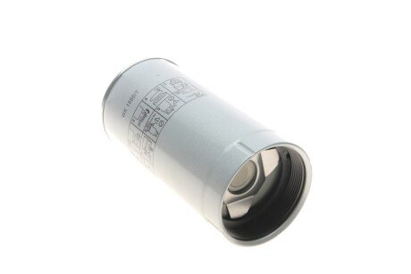 Фильтр топливный mann WK10807X