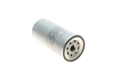 Фильтр топливный mann WK10807X