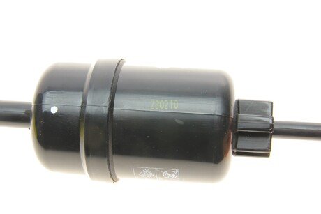 Фильтр топливный mann WK5112