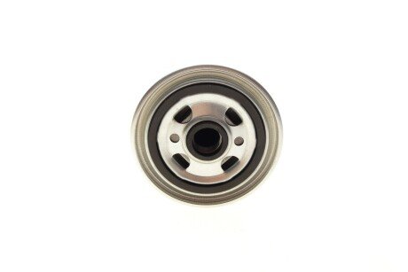 Фильтр топливный mann WK94020