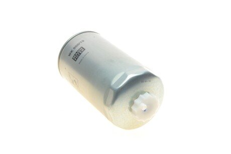 Фильтр топливный mann WK95019