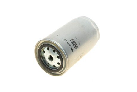 Фильтр топливный mann WK95019