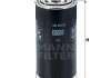 Фильтр топливный mann WK 950/21