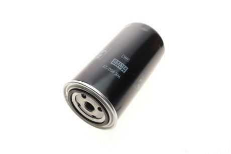 Фильтр топливный mann WK95021