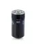 Фильтр топливный MANN WK95021