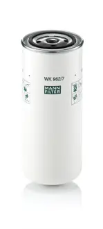 Фильтр топливный MANN WK9627