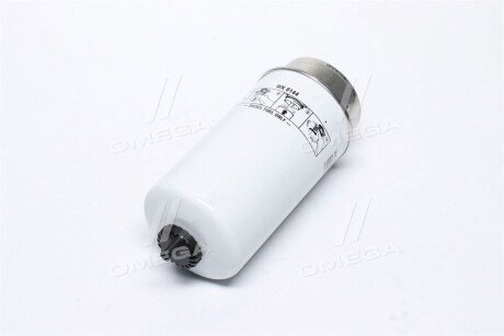 Фильтр топливный mann WK8144