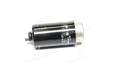 Фильтр топливный mann WK8162