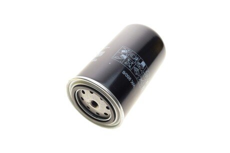 Фильтр топливный низкого давления IVECO EuroCargo/ EuroStar/ EuroTech mann WK9506