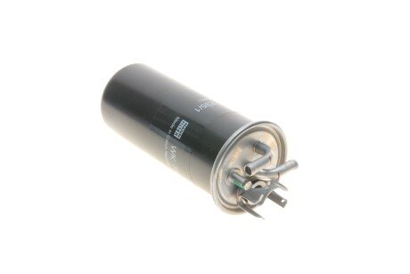 Фильтр топливный mann WK7351