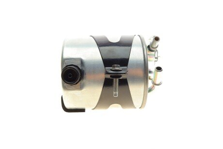 Фильтр топливный mann WK9205